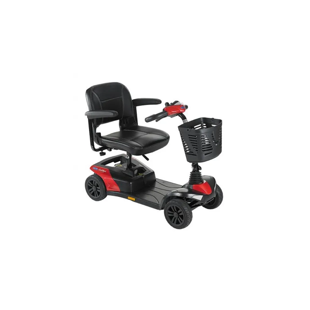 Scooter COLIBRI Invacare