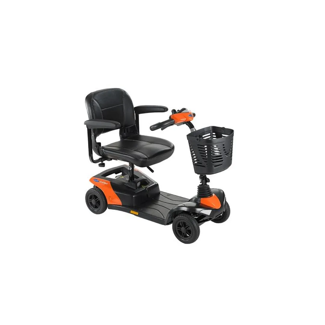Scooter COLIBRI Invacare