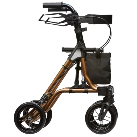 Andador Rollator TAIMA 2