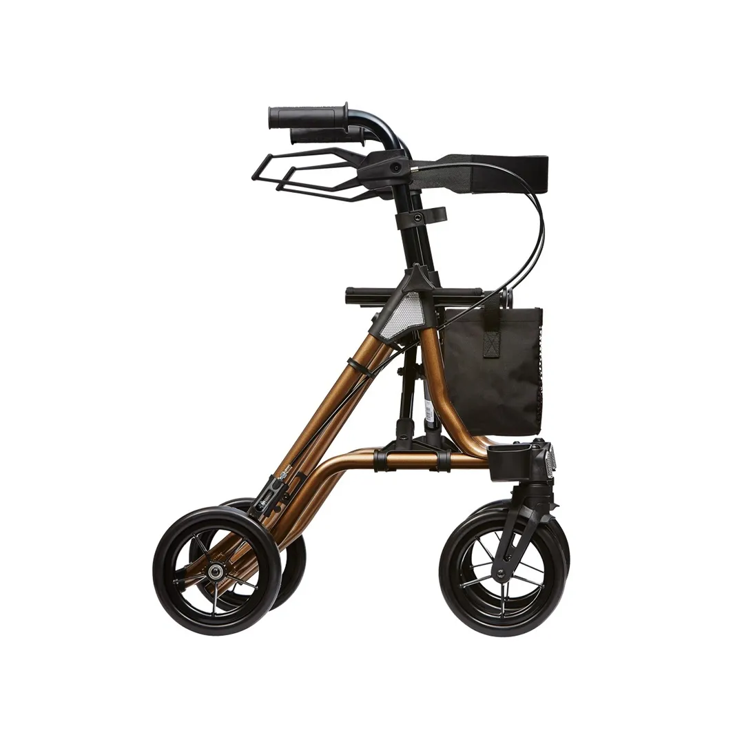 Andador Rollator TAIMA