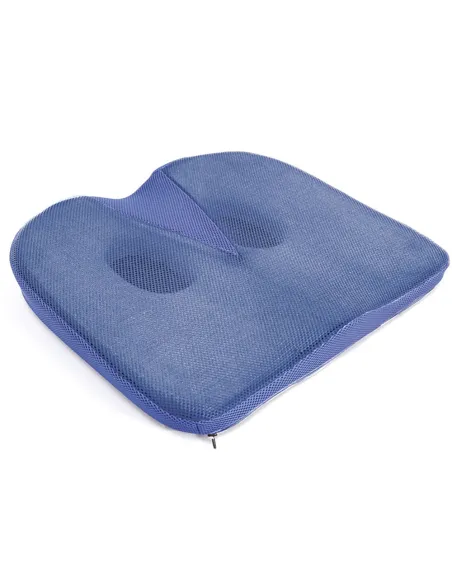 Cojín Anatómico con Descarga OPERA
