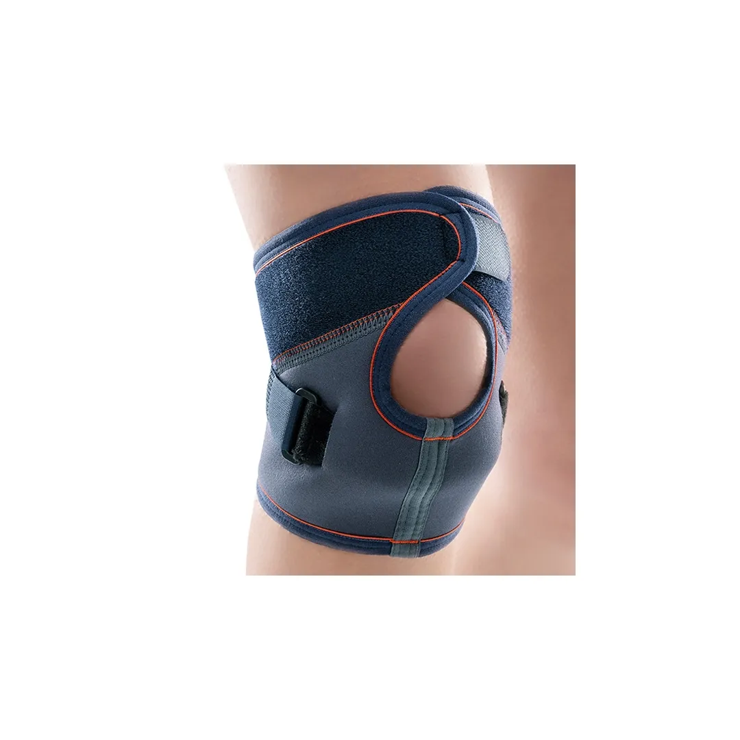 Rodillera Patelar Thermo-Med