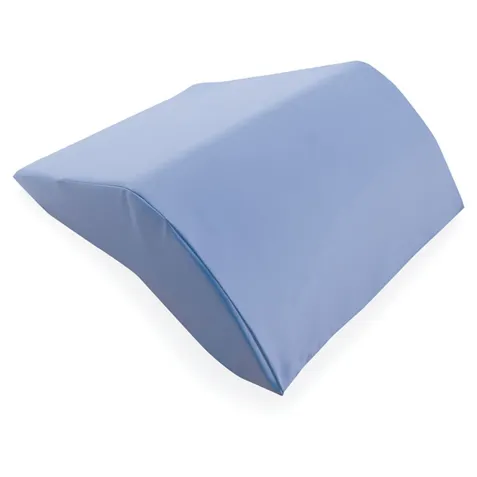 Cojín Posicionador de Piernas y Espalda OPERA con Funda de PU 2