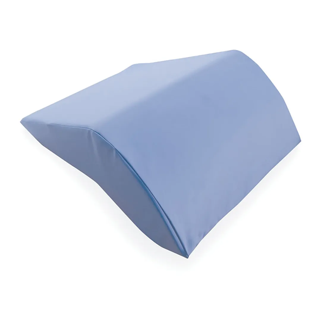 Cojín Posicionador de Piernas y Espalda OPERA con Funda de PU