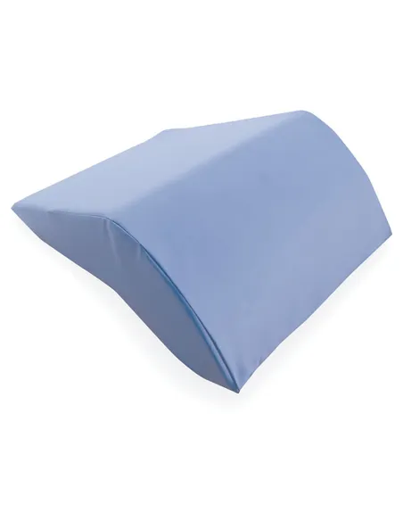 Cojín Posicionador de Piernas y Espalda OPERA con Funda de PU