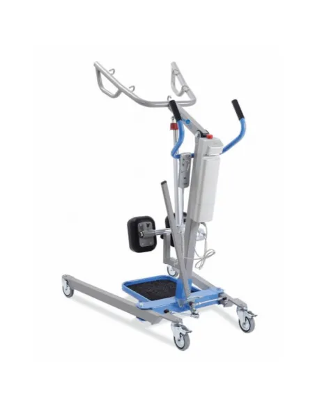 Grúa de Bipedestación MUEVO UP hasta 200 Kg