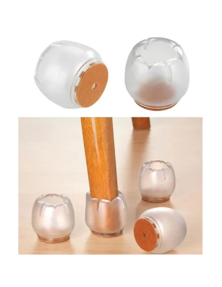 Almohadillas Antideslizantes para Sillas Almohadillas Antideslizantes para Sillas