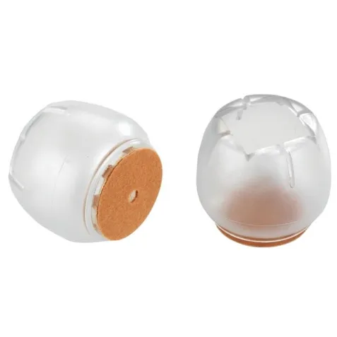 Almohadillas Antideslizantes para Sillas 2