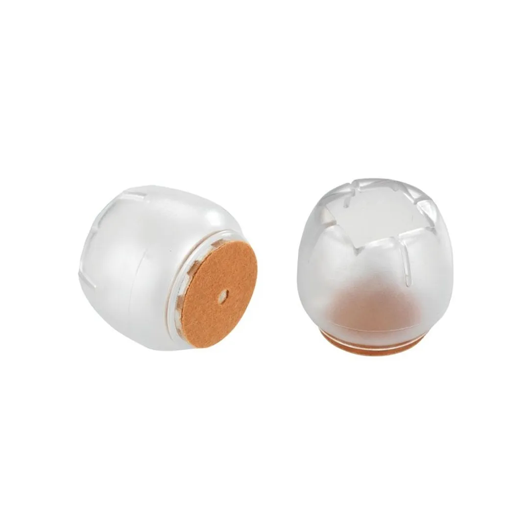 Almohadillas Antideslizantes para Sillas