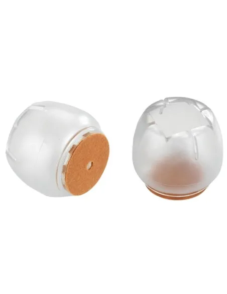 Almohadillas Antideslizantes para Sillas Almohadillas Antideslizantes para Sillas
