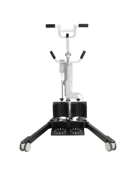 Grúa de Bipedestación ECLIPSE 150 Grúa de Bipedestación ECLIPSE 150