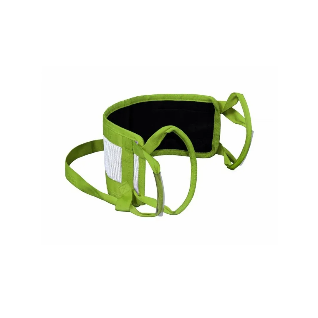 Grúa de Bipedestación ECLIPSE 150