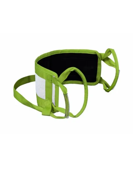 Grúa de Bipedestación ECLIPSE 150 Grúa de Bipedestación ECLIPSE 150