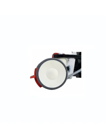 Grúa de Bipedestación ECLIPSE 150 Grúa de Bipedestación ECLIPSE 150