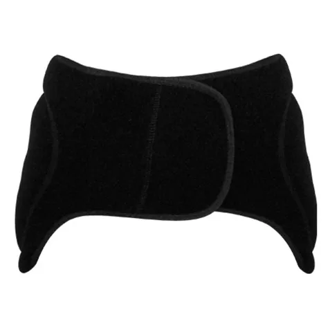 Protector de Cadera Optimus 2