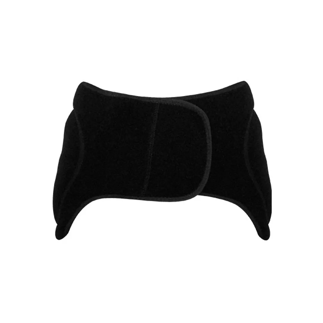 Protector de Cadera Optimus