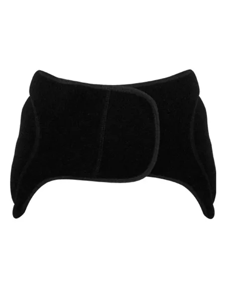 Protector de Cadera Optimus