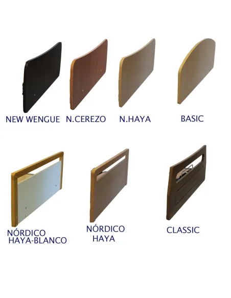 Cama articulada NEW DREAMS con carro elevador Cama articulada NEW DREAMS con carro elevador