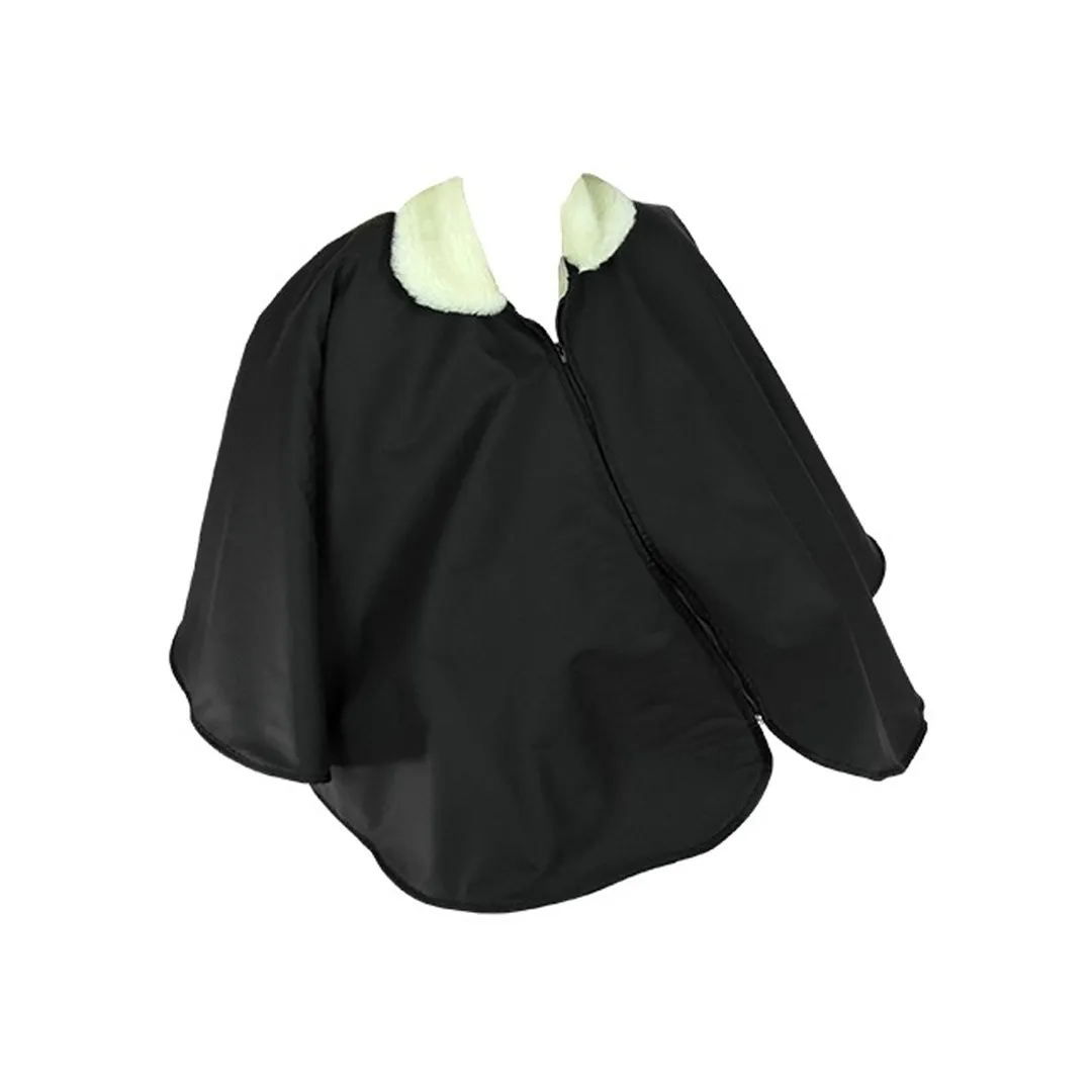 Capa Termoreguladora Impermeable Standard
