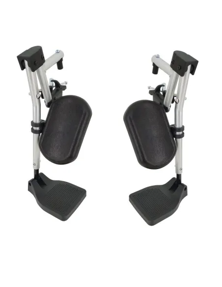 Silla de Ruedas MOUVLIGHT Silla de Ruedas MOUVLIGHT