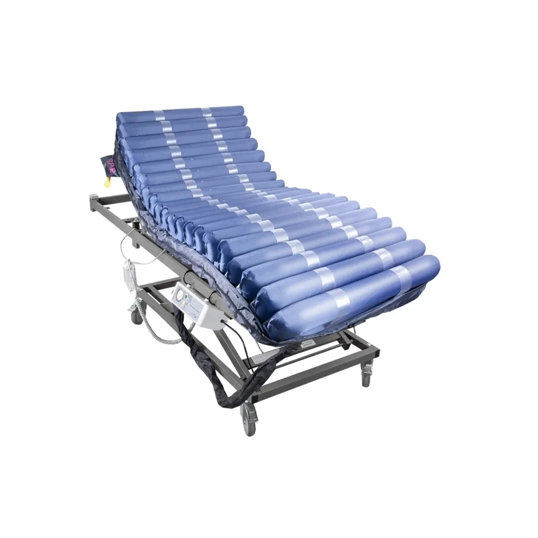 Colchón de Aire Antiescaras MOBI 4