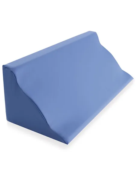 Cojín para Posicionamiento Lateral Opera con Funda de PU Cojín para Posicionamiento Lateral Opera con Funda de PU