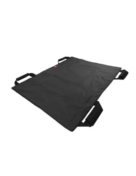 Manta Movilizadora Traslado