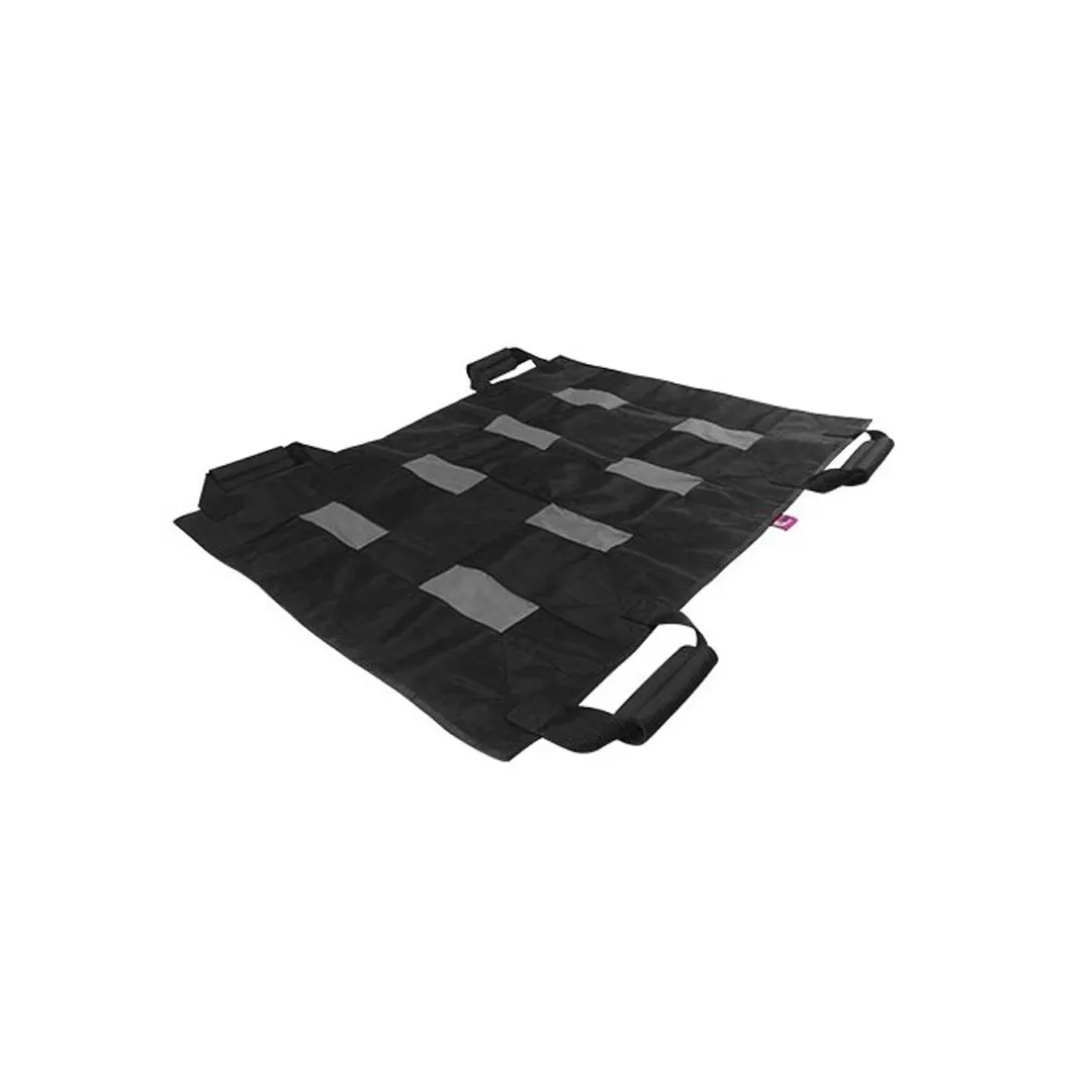 Manta Movilizadora Traslado