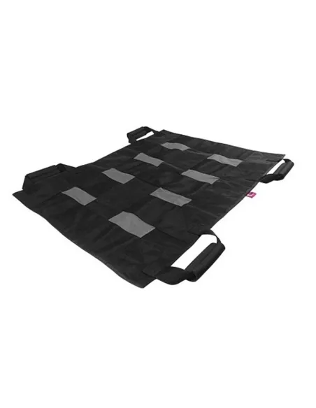 Manta Movilizadora Traslado