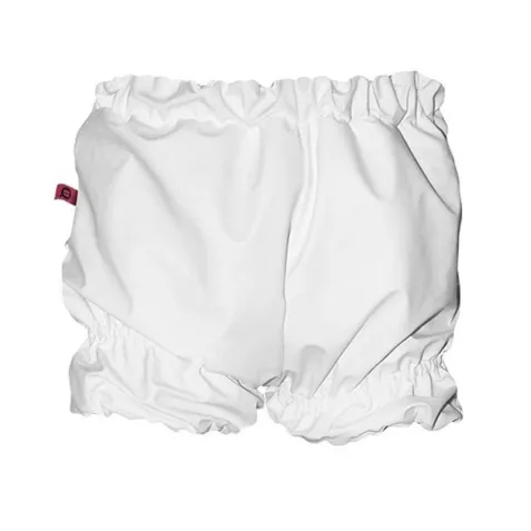 Braga Pololo Saniluxe Celeste Sujetapañal IMPERMEABLE Y TRANSPIRABLE 2