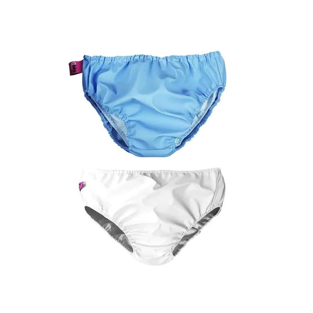 Braga Sujetapañal IMPERMEABLE Y TRANSPIRABLE