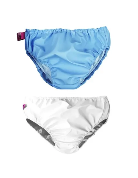 Braga Sujetapañal IMPERMEABLE Y TRANSPIRABLE Braga Sujetapañal IMPERMEABLE Y TRANSPIRABLE