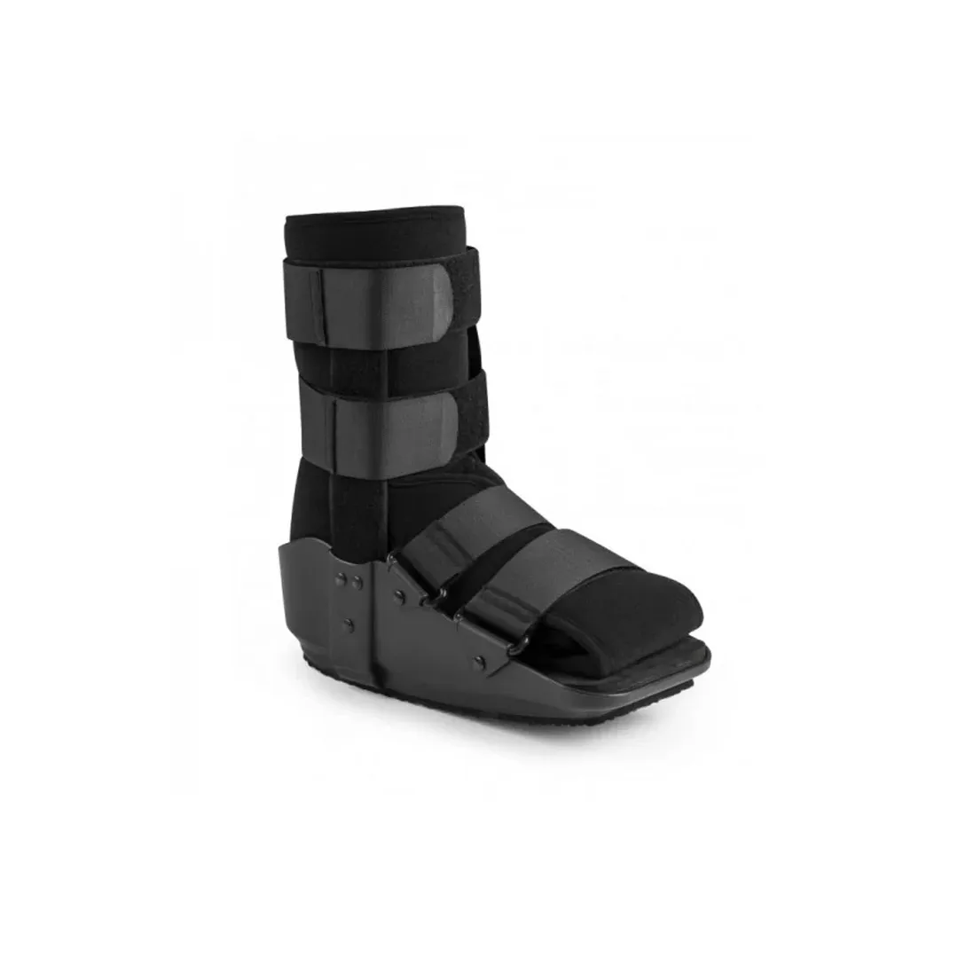 Bota Walker FIJO CORTO ORLIMAN