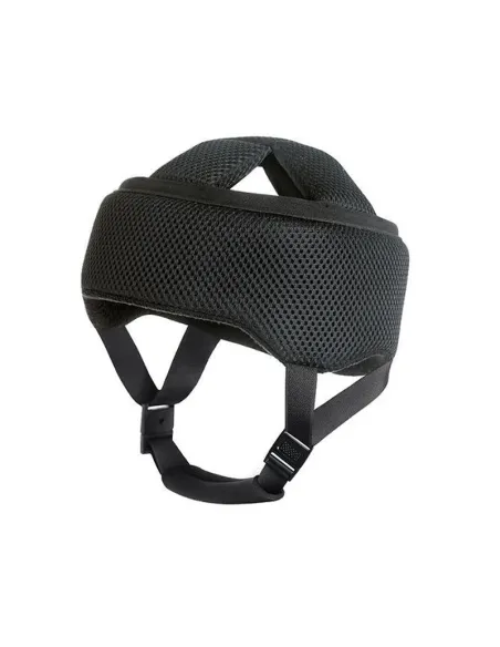 Casco de Protección Craneal Orliman