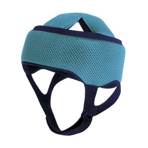Casco de Protección Craneal Orliman 2