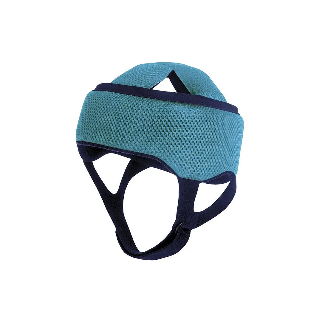 Casco de Protección Craneal Orliman