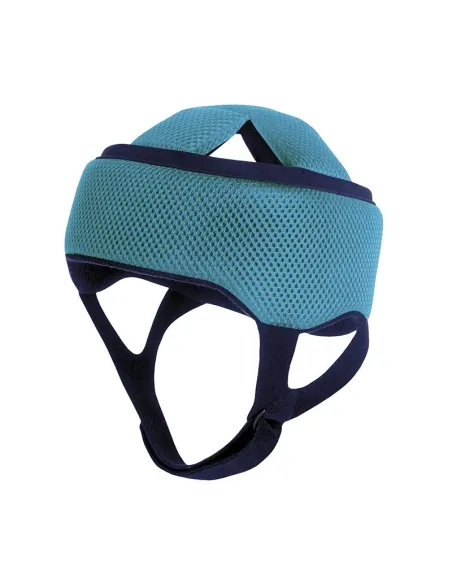 Casco de Protección Craneal Orliman