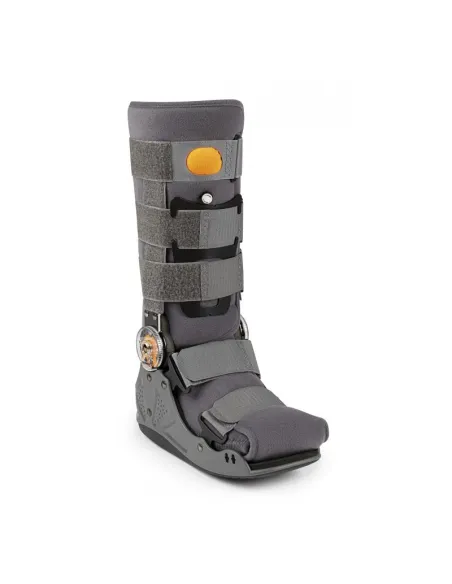 Bota AIR Walker ARTICULADO ORLIMAN