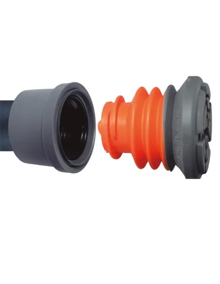 Recambio Contera FLEXYFOOT