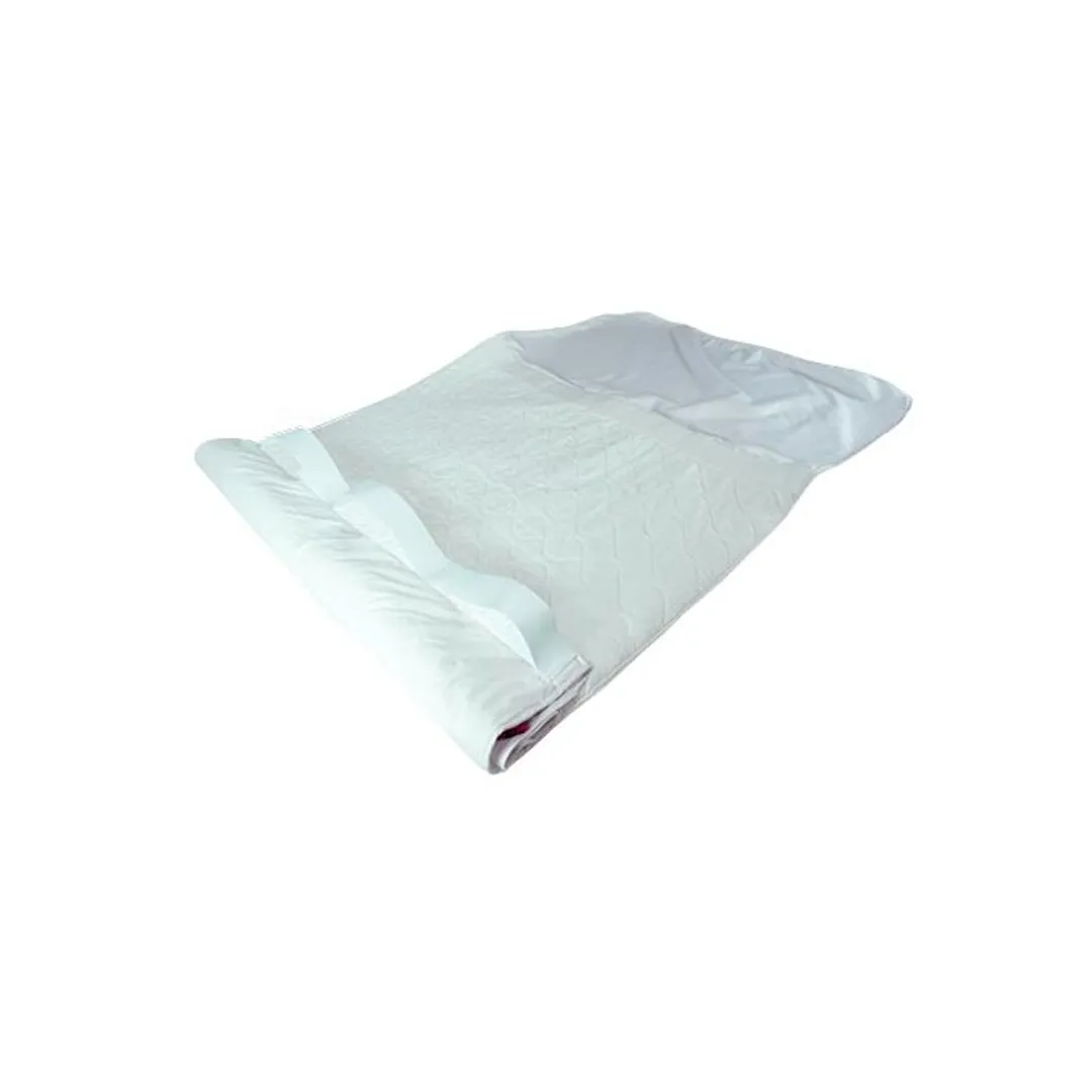 Empapador VOLTEADOR CON ASAS 90 X 85