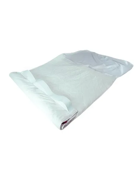 Empapador VOLTEADOR CON ASAS 90 X 85 Empapador VOLTEADOR CON ASAS 90 X 85