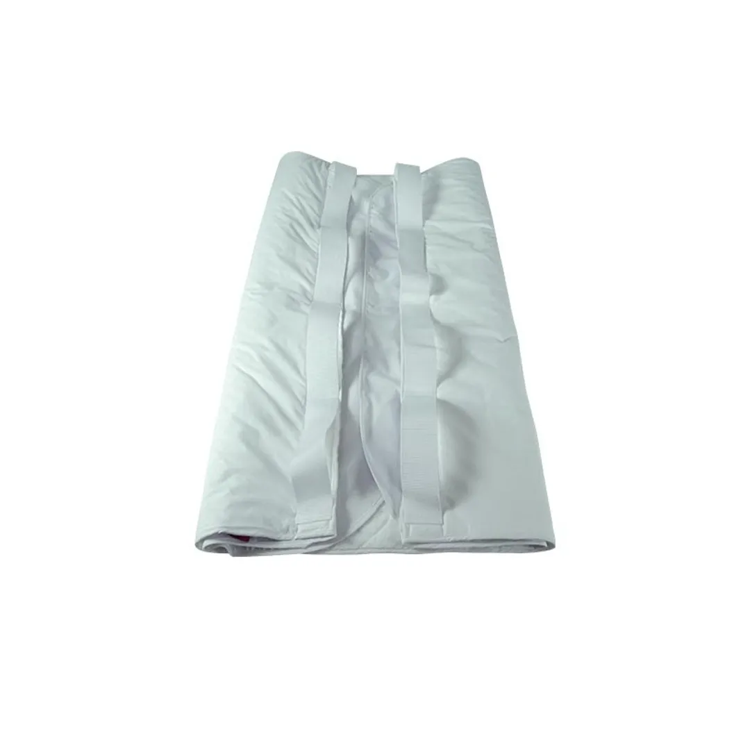 Empapador VOLTEADOR CON ASAS 90 X 85