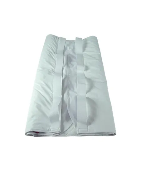 Empapador VOLTEADOR CON ASAS 90 X 85 Empapador VOLTEADOR CON ASAS 90 X 85