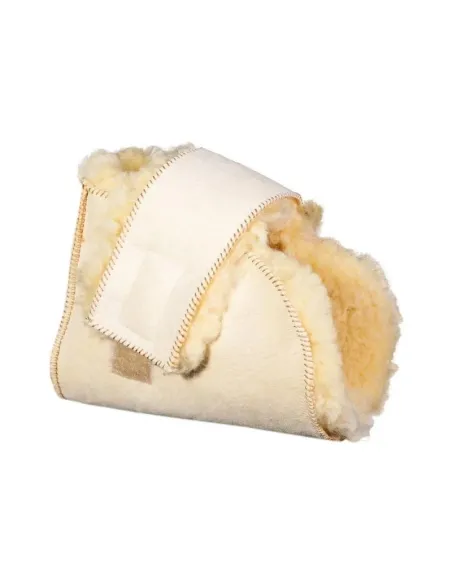 Talonera Patuco LAMBSKIN Talonera Patuco LAMBSKIN