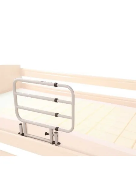 Barandilla Universal Abatible