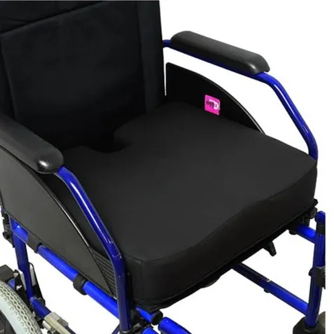 Cojín Antiescaras Anatómico Ergotech 2