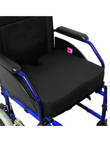 Cojín Antiescaras Anatómico Ergotech Cojín Antiescaras Anatómico Ergotech