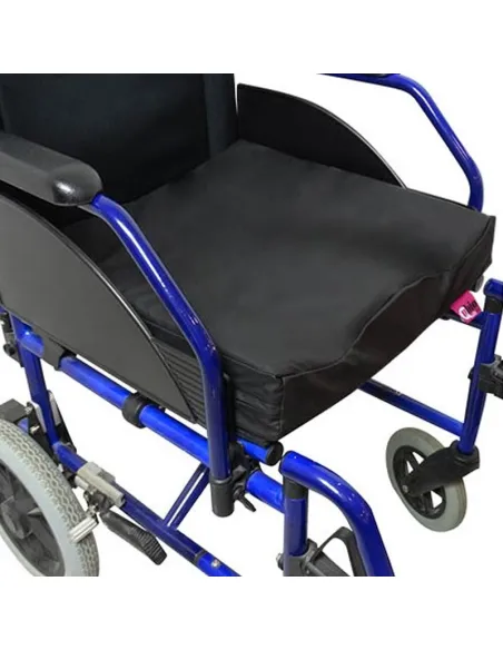 Cojín Antiescaras Anatómico Ergoplus