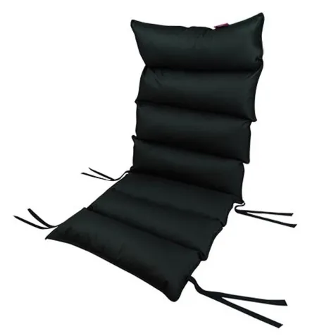 Cubre Respaldo y Asiento Antiescaras SANILUXE 2