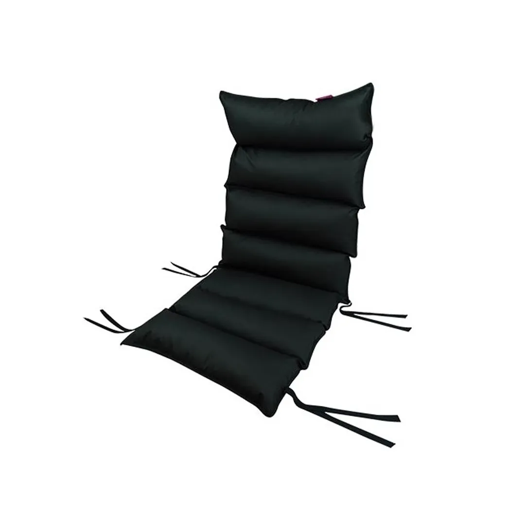 Cubre Respaldo y Asiento Antiescaras SANILUXE